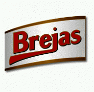 BREJAS