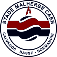 Stade Malherbe Caen