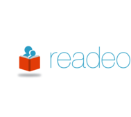 Readeo