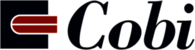 Cobi Informatique Inc.