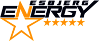 Esbjerg Energy 