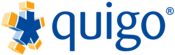 Quigo