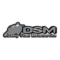 Danny Stoel Motorservice