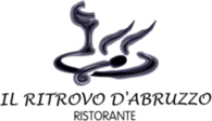 IL RITROVO D'ABRUZZO