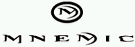 Mnemic
