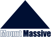 Mount Massive