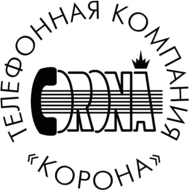 Corona Phone Company