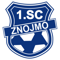 1.SC Znojmo