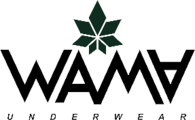 Wama Underwear 