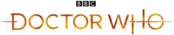 Doctor Who 