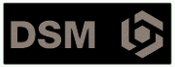 DSM