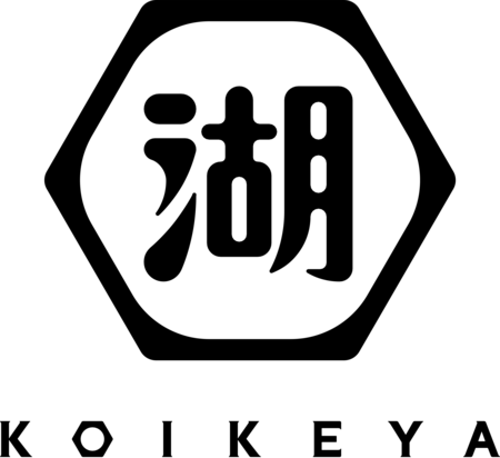 Koikeya 