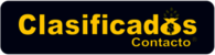Clasificados Contacto