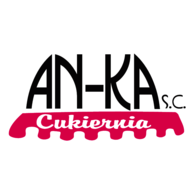 An-Ka Cukiernia
