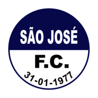 Sao Jose Futebol Clube de Canela-RS