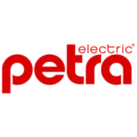 Petra Electric