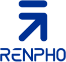 Renpho 