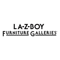 La-Z-Boy Furniture Galleries