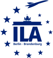 ILA Berlin Air Show