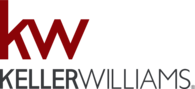 Keller Williams
