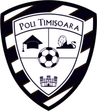 Politehnica Timisoara