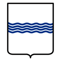 Regione Basilicata