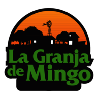 La Granja de Mingo