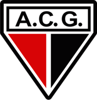 Atlético Clube Goianiense