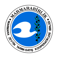 Marmarabirlik