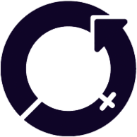 International Women's Day thumbnail