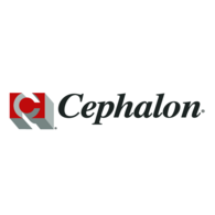 Cephalon