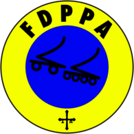 federacion de patinaje del principado de asturias