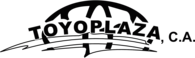 TOYOPLAZA