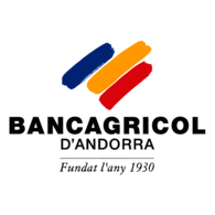Bancagricol D'Andorra