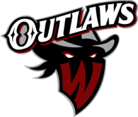 New Jersey Williamsport Outlaws