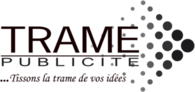 TRAME PUBLICITE