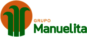 Grupo Unifrango