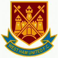 West Ham United