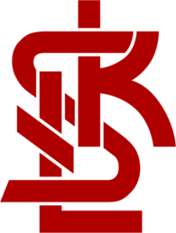 LKS Lodz