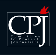 CPJ