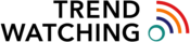 Trendwatching 
