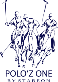 Polo'Z One by Stareon