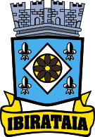 Brasão de Santarém