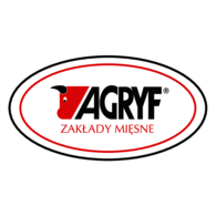 Agryf
