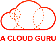 A Cloud Guru