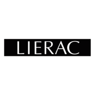 Lierac