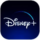 Disney Plus Thumbnail