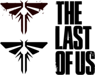 The Last of Us