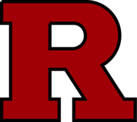 Rutgers Scarlet Knights 