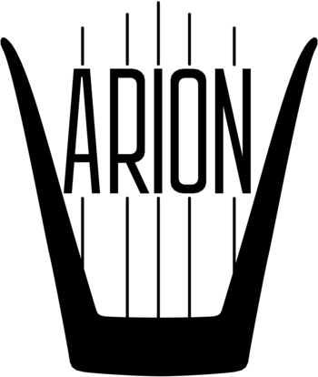 Arion 64023